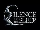 Silence of the Sleep: Un survival horror que busca luz verde a través de Steam Greenlight