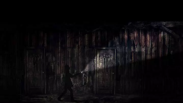 Silence of the Sleep - PC