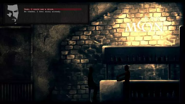 Silence of the Sleep - PC