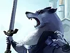 Armello