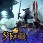 Armello iOS