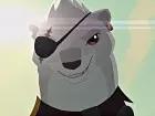 El notable Armello llega a Xbox One el 30 de agosto