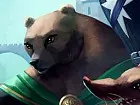 El notable Armello estrenará edición física el 13 de marzo