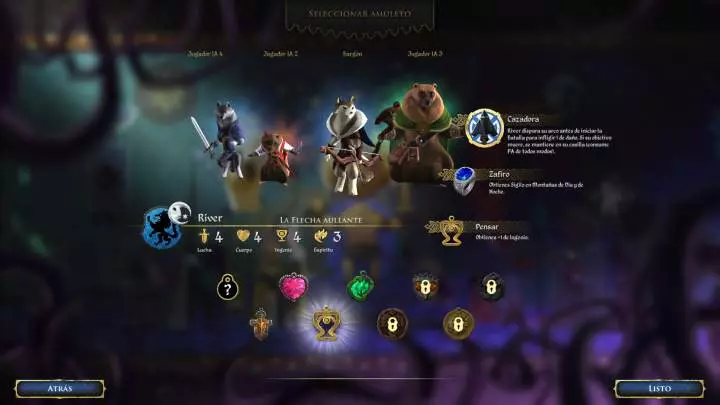 Armello - PC