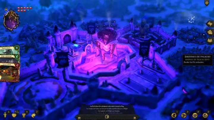Armello - PC