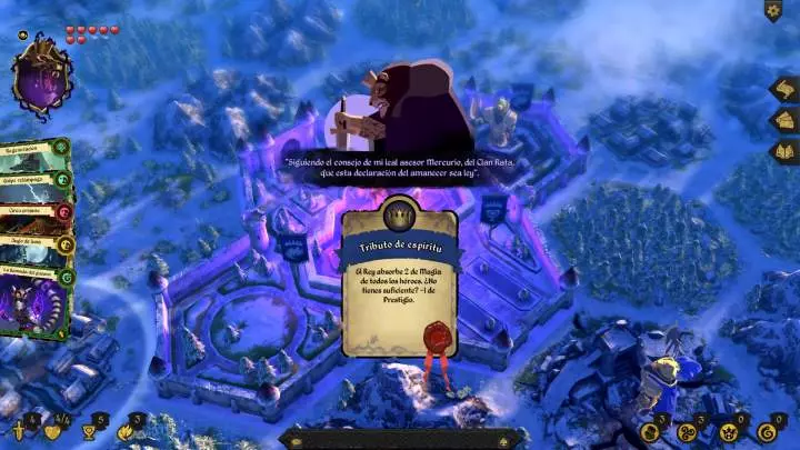 Armello