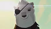 Armello: Horrores y Héroes