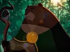 Armello: Tráiler de Lanzamiento