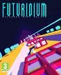 Futuridium EP Deluxe Vita