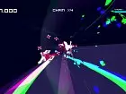 Futuridium EP Deluxe - Imagen