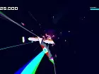 Futuridium EP Deluxe - Imagen PS4