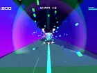 Futuridium EP Deluxe