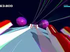 Futuridium EP Deluxe - Imagen