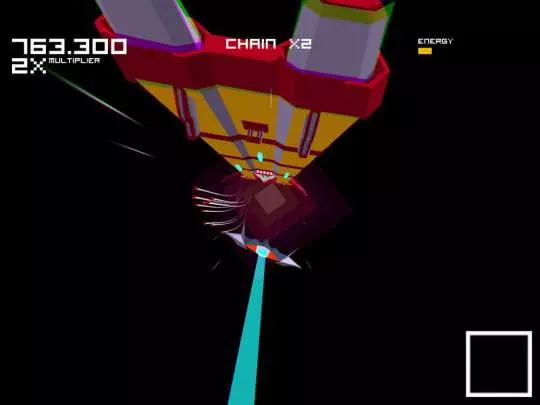 Futuridium EP Deluxe - PS4