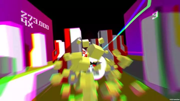 Futuridium EP Deluxe