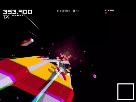 Futuridium EP Deluxe - PS4