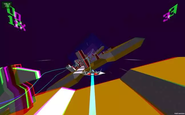 Futuridium EP Deluxe