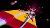 Futuridium EP Deluxe: Gameplay Trailer