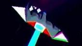 Futuridium EP Deluxe: Gameplay Trailer