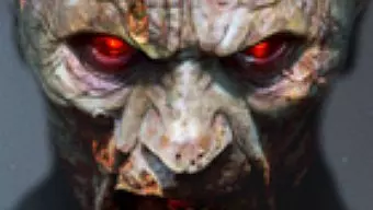 H1Z1 Just Survive: Zombis, crafting y supervivencia. No, no es Minecraft