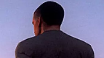 H1Z1 es el nuevo MMO post apocalíptico de zombis de Sony Online Entertainment