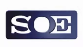 Sony Online registra 'Everything's Game'