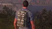 H1Z1 Just Survive: E3 2014 Gameplay