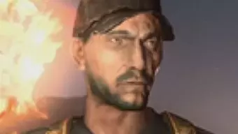 H1Z1 Just Survive: The Easy Life