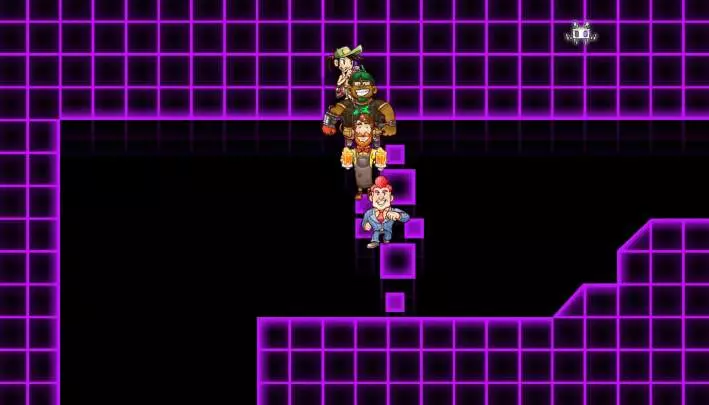 Citizens of Earth - PC