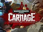 Warhammer 40.000: Carnage