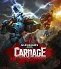 Warhammer 40.000: Carnage Android