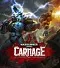 Warhammer 40.000: Carnage