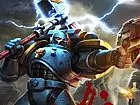 Ya disponible Warhammer 40.000: Carnage para iOS
