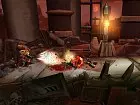 Warhammer 40.000 Carnage - Imagen Android