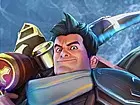 Orcs Must Die! Unchained