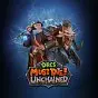Orcs Must Die! Unchained PS4