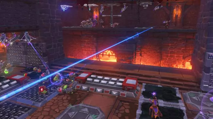 Orcs Must Die! Unchained - PC