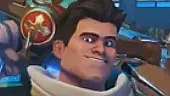 Orcs Must Die! Unchained: Tráiler de Anuncio