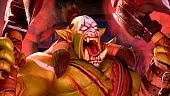 Orcs Must Die! Unchained: Breve Repaso al Modo Endless