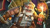Orcs Must Die! Unchained: Episodio 5: Order Up!