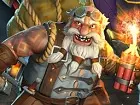 Orcs Must Die! Unchained: Episodio 5: Order Up!