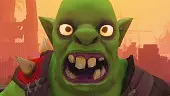 Orcs Must Die! Unchained: Fecha de Lanzamiento