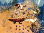 Rise of Nations Rise of Legends - Imagen
