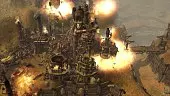 Rise of Nations Rise of Legends: Vídeo oficial. E3 2005