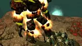 Rise of Nations Rise of Legends: Vídeo del juego 3