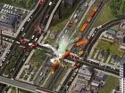 SimCity 4 Deluxe Edition - Imagen PC