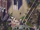 SimCity 4 Deluxe Edition