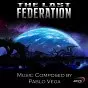 The Last Federation Mac