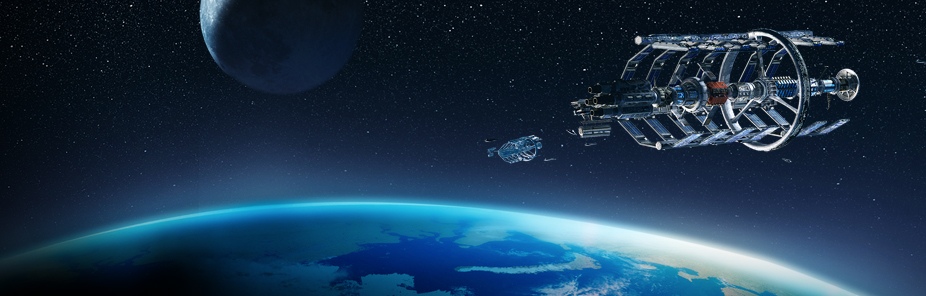Análisis Civilization Beyond Earth Análisis Civilization Beyond Earth