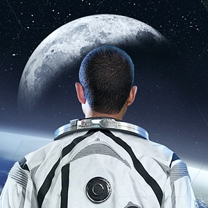 Civilization: Beyond Earth Análisis